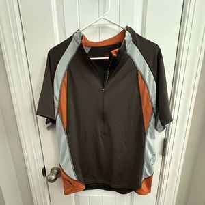 Zoic Bike Shirt